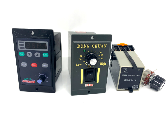 電機調(diào)速器 電機調(diào)速器批發(fā)，電機減速器生產(chǎn)廠家